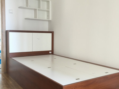 A769A441A731630532981D761BCA35C1 A769A441A731630532981D761BCA35C1