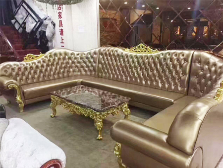 沙发翻新的材料有哪些选择？