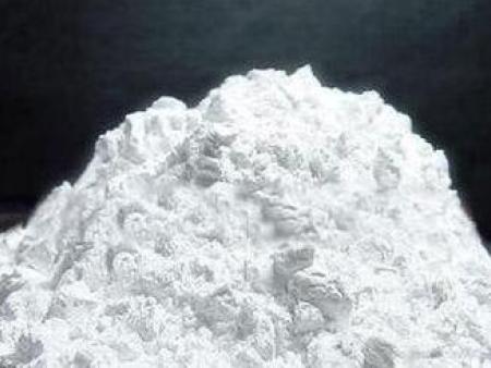 兰州碳酸钙，甘肃碳酸钙销售