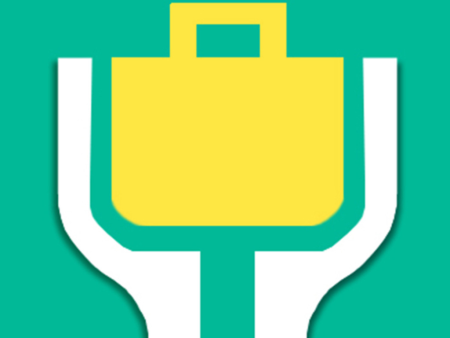 秉信集团5月11日内部培训——电话销售技巧