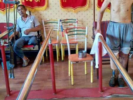 543092200226145479 543092200226145479