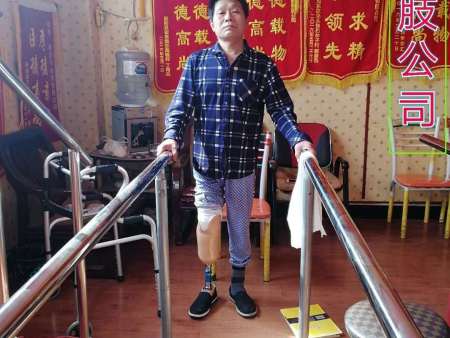 562740779443701193 562740779443701193