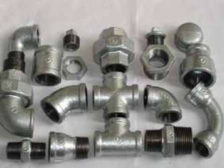 各領(lǐng)域應(yīng)用