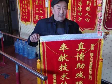 395672908306083368 395672908306083368