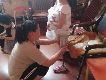 786215645663941976 786215645663941976