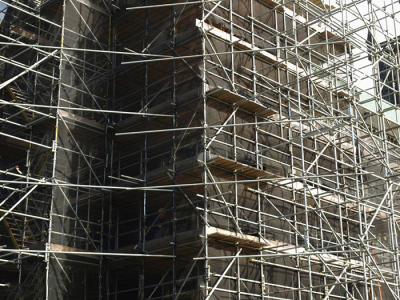 宁夏众宇脚手架工程有限公司-银川脚手架_宁夏脚手架_银川钢管扣件租赁_银川脚手架出租