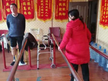 臨沂假肢公司有哪些