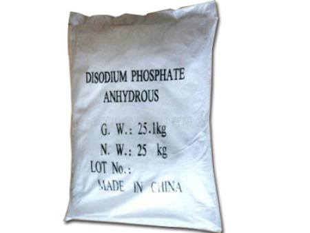 磷酸氢二钠1