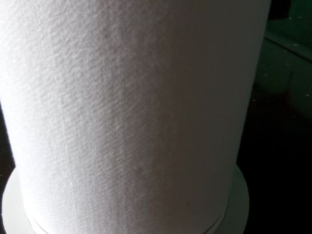 44EBA32E1866A5C129B4F3FB0CF13176