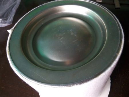 29BEF950FE435FD790F193825BB4B453