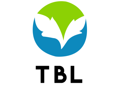 沈阳聚合硫酸铁_片碱_聚丙烯酰胺_草酸_柠檬酸-沈阳通宝莱化工有限公司