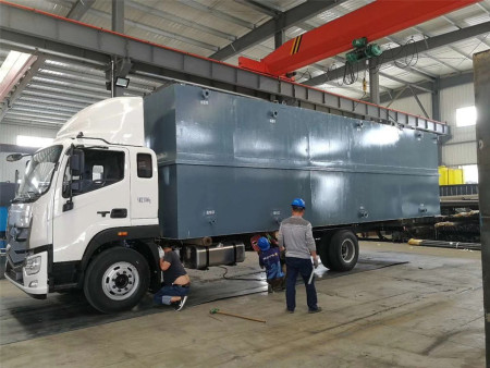 mmexport1527946829961