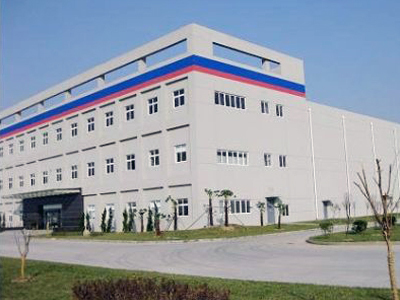 供水設(shè)備-宿遷市科大供水設(shè)備有限公司