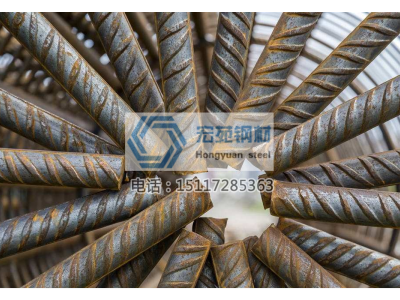 蘭州鋼材加工|鋼板加工|蘭州螺紋加工|甘肅線材加工|甘肅壓強筋加工-宏苑鋼材加工