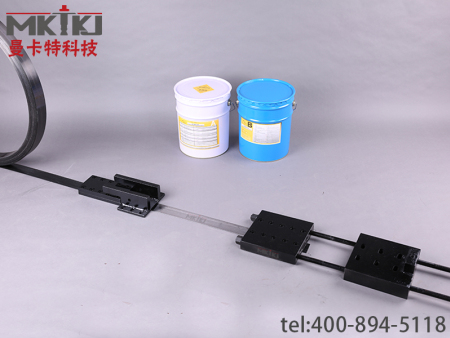 錨具配套碳板和碳板膠7