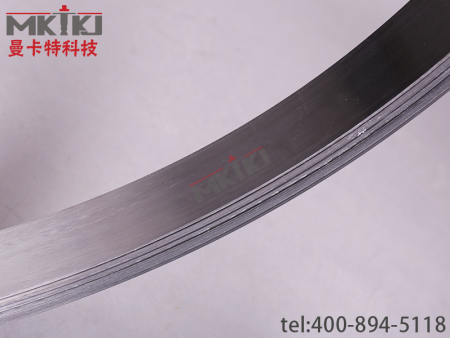 碳纖維板特寫11