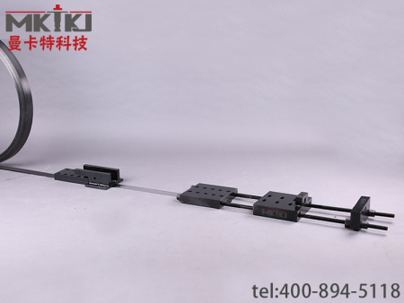 曼卡特預(yù)應(yīng)力碳板、錨具錨具6