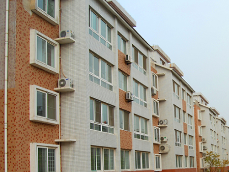 龙新广场 新家圆新