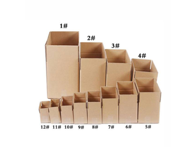 辽宁|沈阳纸箱_搬家箱_快递箱批发厂家-沈阳市苏家屯区宏祥包装制品厂