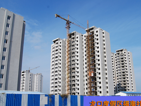 钢丝网架板施工时注意事项|业界动态-山东龙新建材股份有限公司