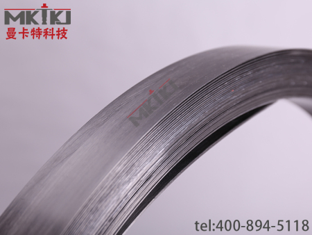 碳纖維板特寫12