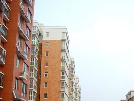 龙新广场 新家圆新