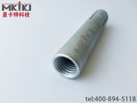 8DEE174B14730AD76CDFB1E456E91176