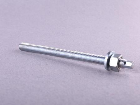 國(guó)標(biāo)螺桿8