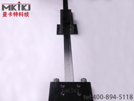 曼卡特預(yù)應(yīng)力錨栓配碳板錨具06-(2)