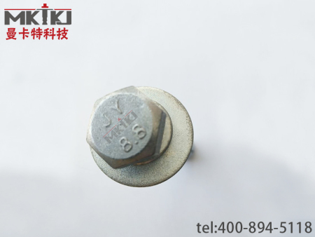 01846AE051C063AA1ECB3ABB4E1D33A7