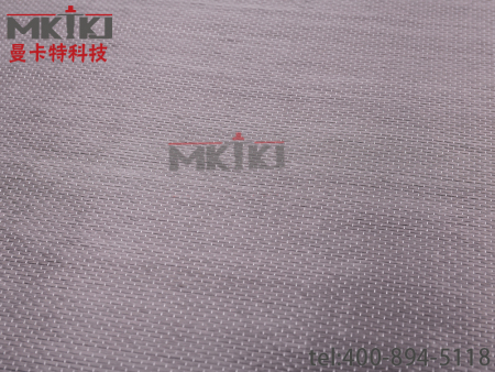 碳纖維布特寫6