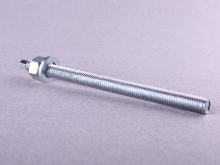 國(guó)標(biāo)螺桿6