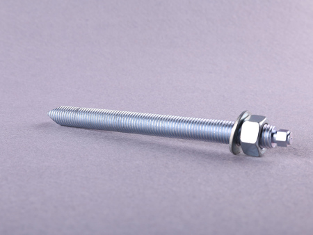 國(guó)標(biāo)化學(xué)錨栓螺桿 (2)
