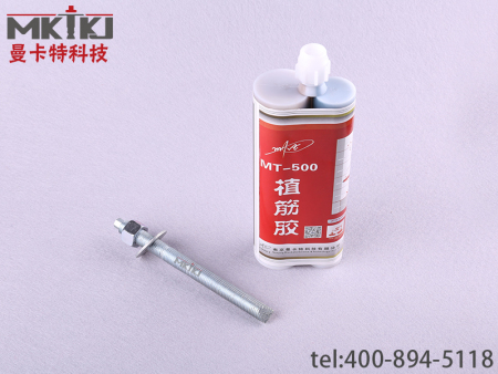 NJMKT植筋膠配國標螺桿-(2)