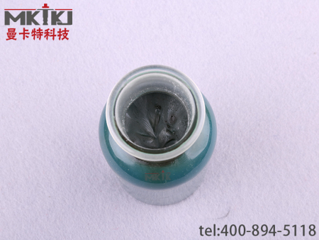 植筋膠小樣膠體B---副本