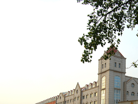 龙新广场 新家圆新