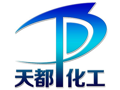 易胜博备用网址磷酸三钠_聚丙烯酰胺_易胜博国际-易胜博备用网址天都伟业商贸有限公司