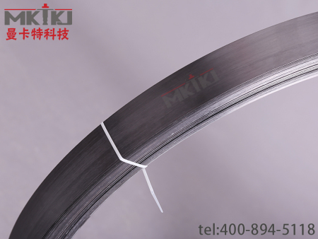 碳纖維板特寫-(2)