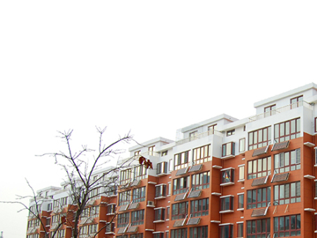 龙新广场 新家圆新