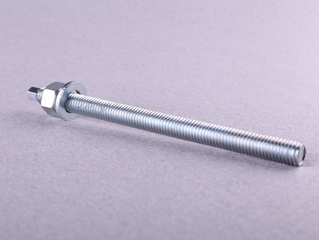 國(guó)標(biāo)化學(xué)錨栓螺桿