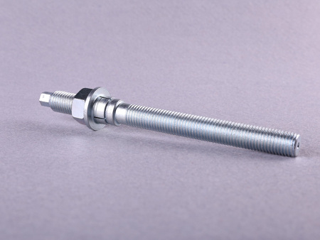 直接剪切式錨栓