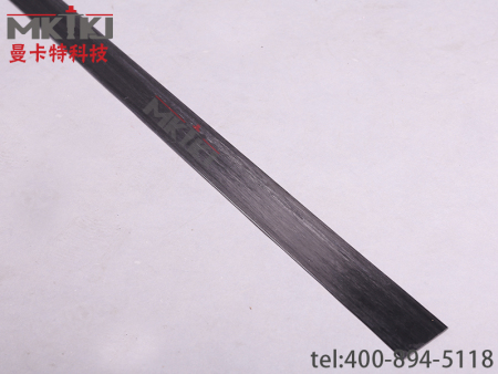 直條碳纖維板預(yù)應(yīng)力碳板