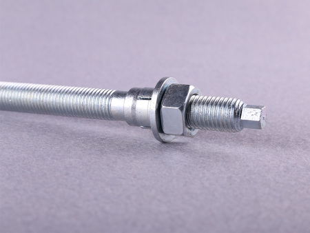 直接剪切式錨栓3