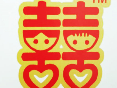 新疆手机版美高梅网站,新疆防盗门,新疆手机版美高梅在线网址,新疆楼宇对讲门,新疆监舍门,新疆滚闸门,新疆AB门