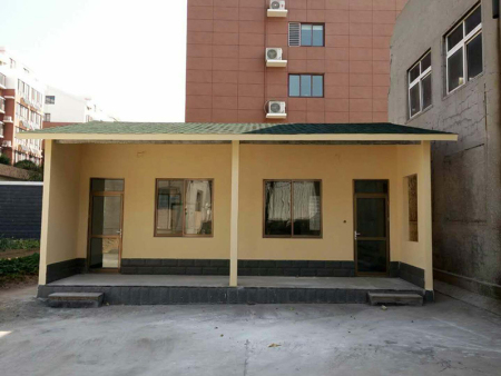 微信图片_2018061510081210