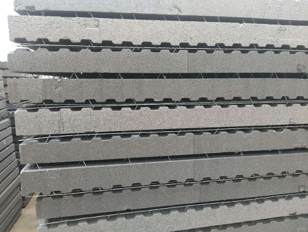 钢丝网架板_钢丝网架板批发_钢丝网架板厂家