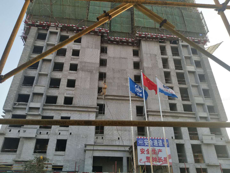 微信图片_20180615110503