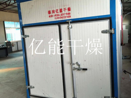 淄博小型電加熱烘干箱 淄博小型電加熱烘干箱