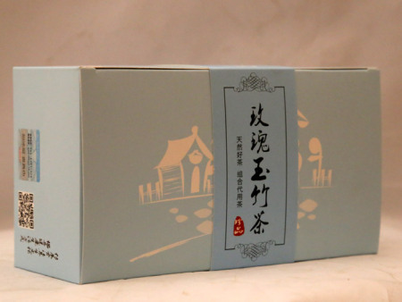 肠胃炎有什么症状？这些症状需谨慎