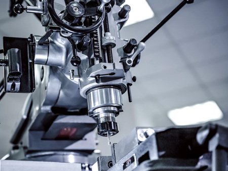 Failure analysis and maintenance of gearbox